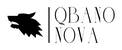 Qbano Nova - Home