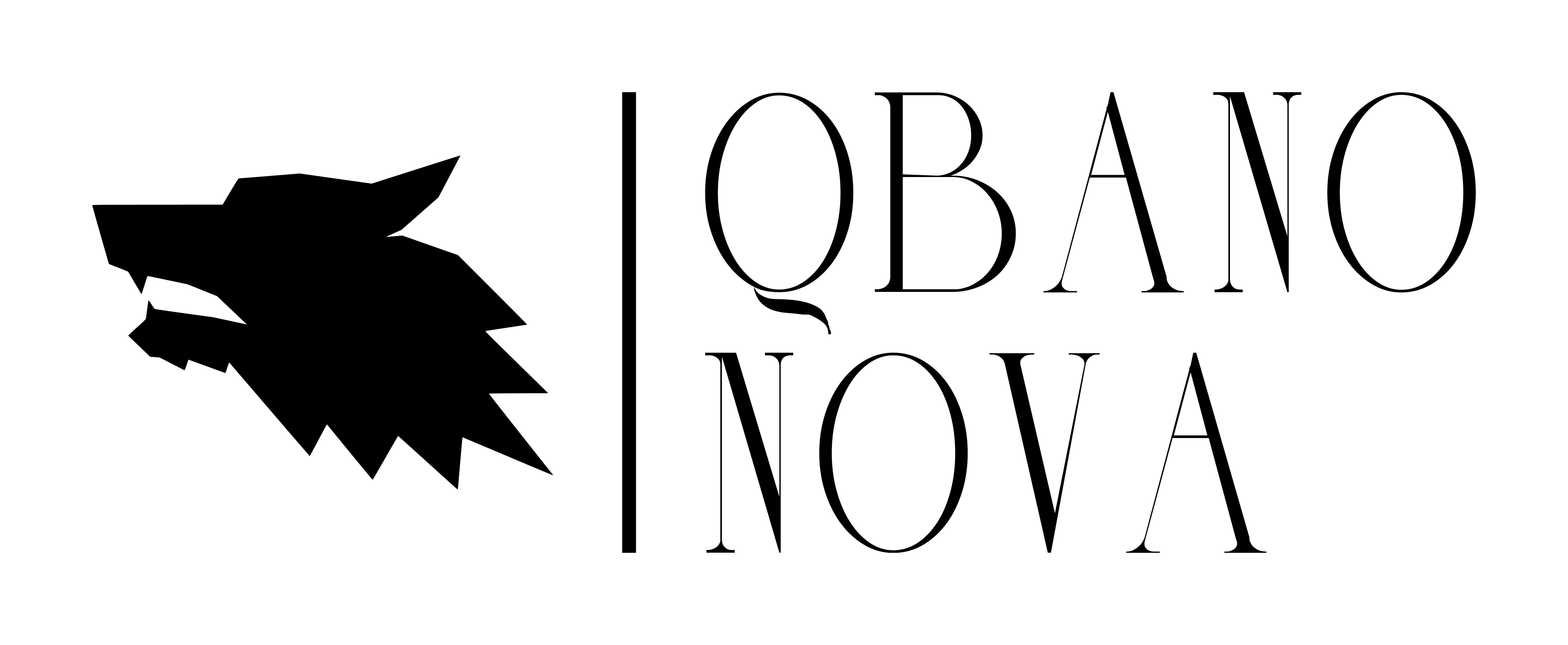 Qbano Nova